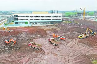 USD tăng 9,3%: Hiệu ứng và những vấn đề đặt ra ảnh 3